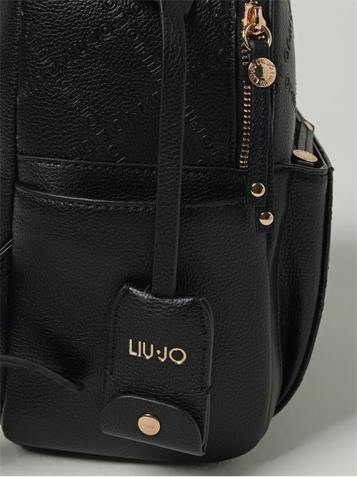  LIU JO | AF5196E0538/22222